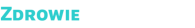Zdrowie finansowe